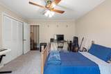 24776 Fifth Avenue - Photo 38