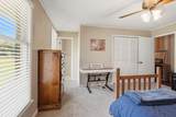 24776 Fifth Avenue - Photo 39