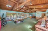 24776 Fifth Avenue - Photo 58