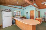 24776 Fifth Avenue - Photo 61