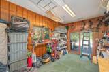 24776 Fifth Avenue - Photo 66