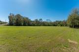 24776 Fifth Avenue - Photo 68