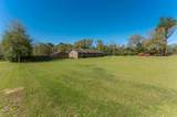 24776 Fifth Avenue - Photo 69