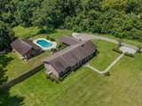 24776 Fifth Avenue - Photo 80
