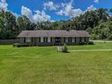 24776 Fifth Avenue - Photo 81
