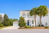 43 Sand Dunes Road - Photo 2