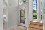 308 Sandestin Boulevard - Photo 2