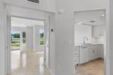 308 Sandestin Boulevard - Photo 4
