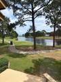 308 Sandestin Boulevard - Photo 5