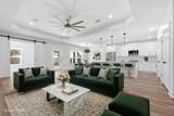 6 Kohler Drive - Photo 1