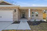 6 Kohler Drive - Photo 68