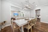 327 Cobalt Lane - Photo 10