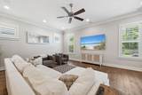 327 Cobalt Lane - Photo 11