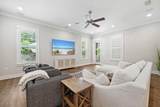 327 Cobalt Lane - Photo 12