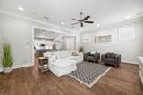 327 Cobalt Lane - Photo 14