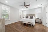 327 Cobalt Lane - Photo 15