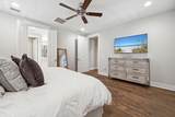 327 Cobalt Lane - Photo 16