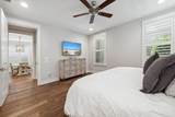 327 Cobalt Lane - Photo 17