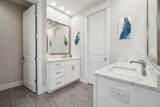 327 Cobalt Lane - Photo 18