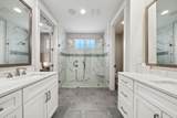 327 Cobalt Lane - Photo 19