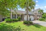 327 Cobalt Lane - Photo 2