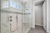 327 Cobalt Lane - Photo 20