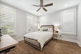 327 Cobalt Lane - Photo 23