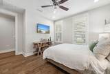 327 Cobalt Lane - Photo 24