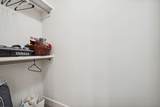 327 Cobalt Lane - Photo 25
