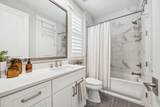 327 Cobalt Lane - Photo 26