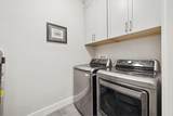 327 Cobalt Lane - Photo 27