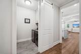 327 Cobalt Lane - Photo 28