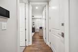 327 Cobalt Lane - Photo 29