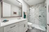 327 Cobalt Lane - Photo 30