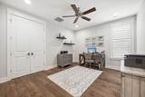 327 Cobalt Lane - Photo 31