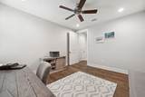 327 Cobalt Lane - Photo 32