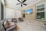 327 Cobalt Lane - Photo 33