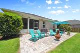 327 Cobalt Lane - Photo 37