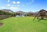 327 Cobalt Lane - Photo 38
