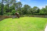 327 Cobalt Lane - Photo 39