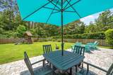 327 Cobalt Lane - Photo 40