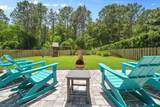 327 Cobalt Lane - Photo 41