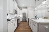 327 Cobalt Lane - Photo 6