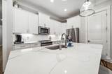 327 Cobalt Lane - Photo 8