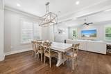 327 Cobalt Lane - Photo 9