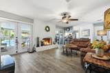 13 Japonica Lane - Photo 14