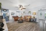 13 Japonica Lane - Photo 15
