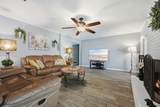 13 Japonica Lane - Photo 16