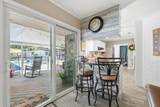 13 Japonica Lane - Photo 17