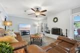 13 Japonica Lane - Photo 18